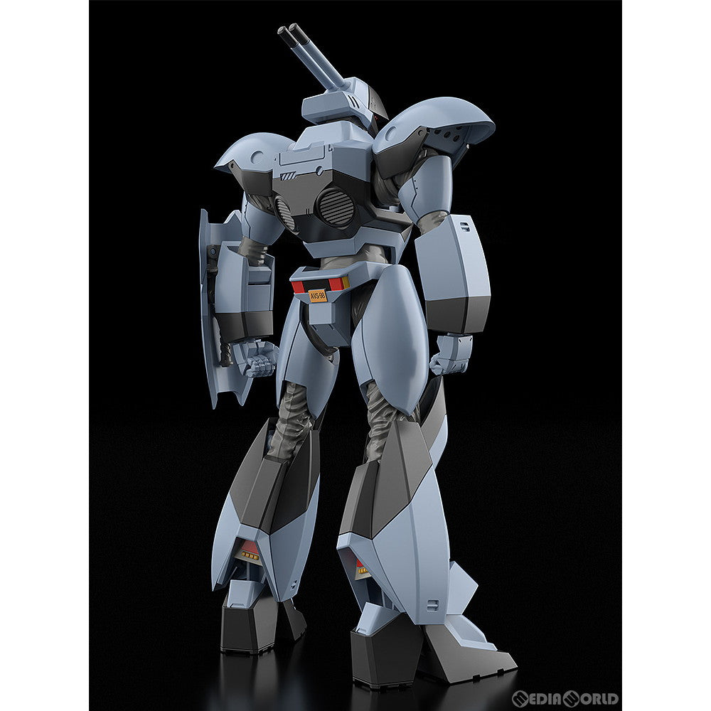 【中古即納】[PTM] MODEROID(モデロイド) 1/60 AVS-98 MARKIIスタンダード 機動警察パトレイバー プラモデル グッドスマイルカンパニー(20241031)