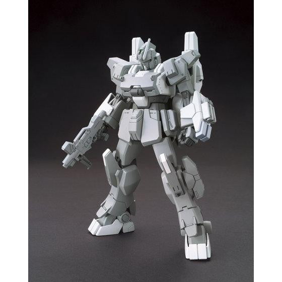 【中古即納】[PTM] (再販) HGBF 1/144 Ez-SR ガンダムビルドファイターズトライ プラモデル バンダイスピリッツ(20240731)