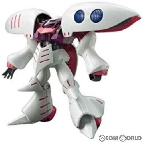 【中古即納】[PTM] (再販) HGUC REVIVE 1/144 AMX-004 キュベレイ 機動戦士Zガンダム プラモデル バンダイスピリッツ(20230621)