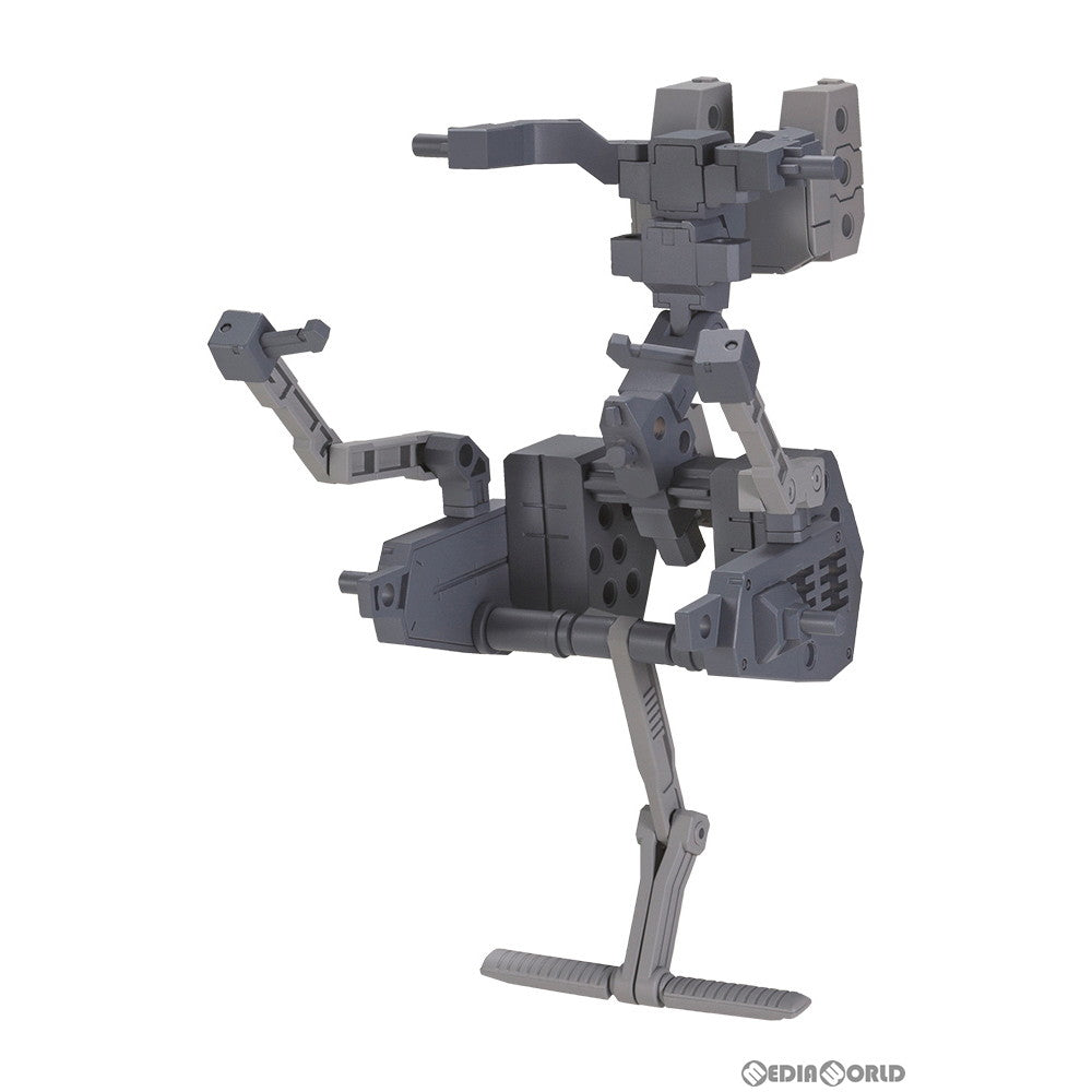 【中古即納】[PTM] フレームアームズ・ガール エグゾスーツ・ユニット プラモデル(FG117) コトブキヤ(20230726)