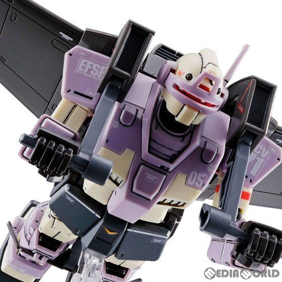 【中古即納】[PTM] プレミアムバンダイ限定 HG 1/144 ライトライナー 機動戦士ガンダム THE ORIGIN(ジ・オリジン) プラモデル(5061236) バンダイスピリッツ(20210218)