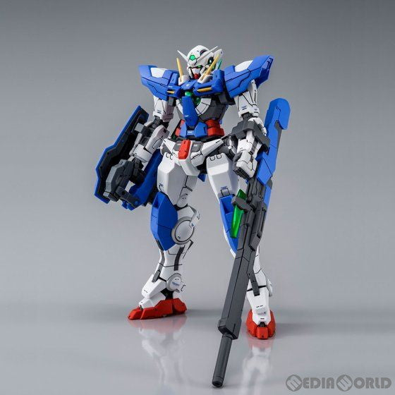 【中古即納】[PTM] プレミアムバンダイ限定 RG 1/144 GN-001REIII ガンダムエクシアリペアIII 機動戦士ガンダム00V(ダブルオーブイ)戦記 プラモデル(5057569) バンダイスピリッツ(20190614)