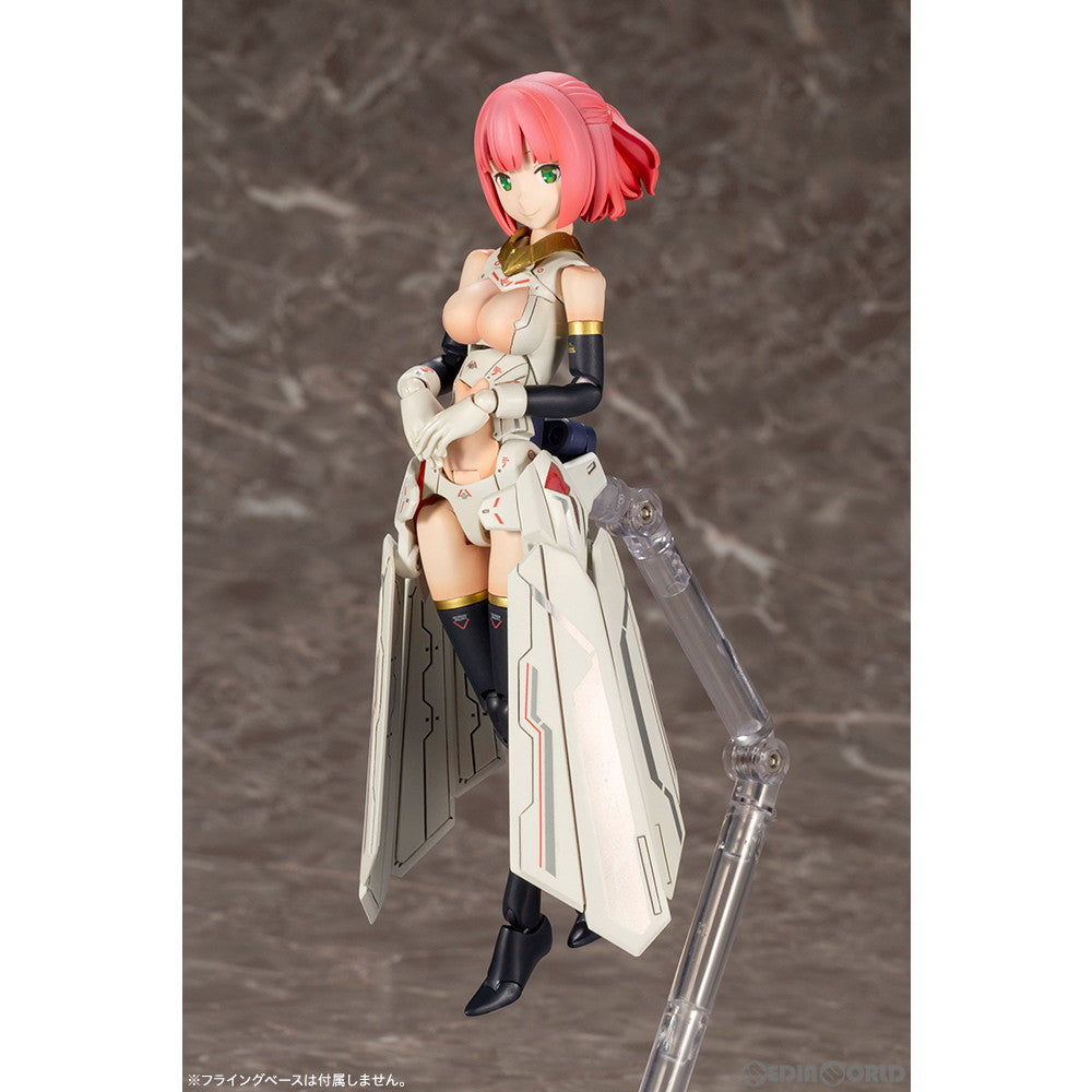 【中古即納】[PTM] (再々販) メガミデバイス 1/1 BULLET KNIGHTS(バレットナイツ) ランサー プラモデル(KP485X) コトブキヤ(20230330)