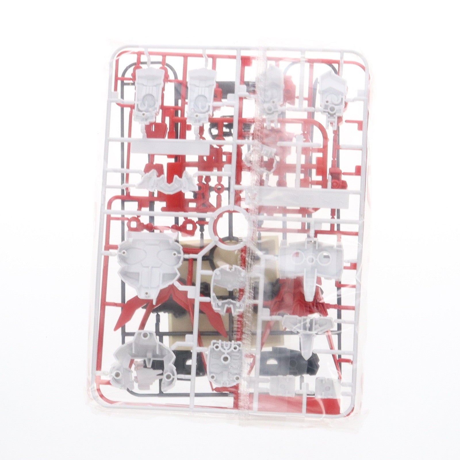 【中古即納】[PTM] SDガンダム BB戦士 389 戦国アストレイ頑駄無(せんごくあすとれいがんだむ) ガンダムビルドファイターズ プラモデル バンダイ(20190227)