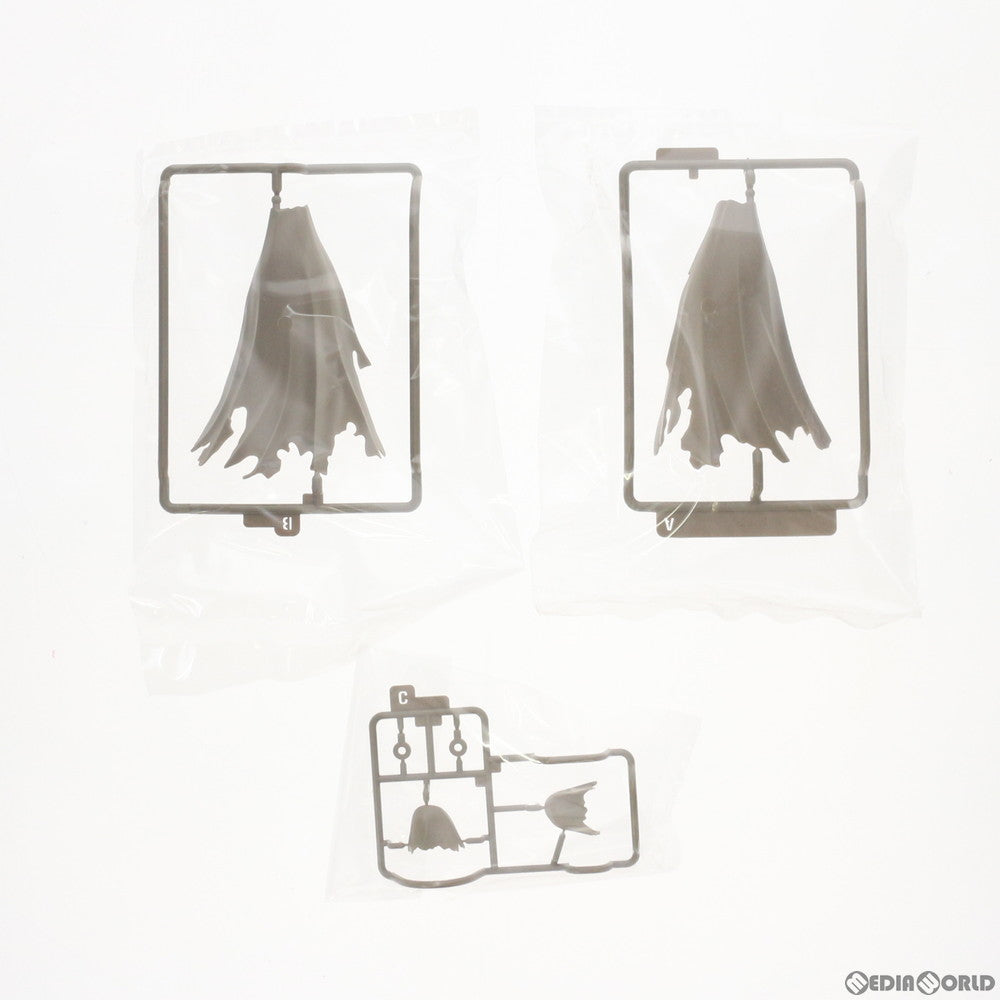 【中古即納】[PTM] M.S.G モデリングサポートグッズ ドレスアップパーツ サイドマント プラモデル(MO002) コトブキヤ(20191031)