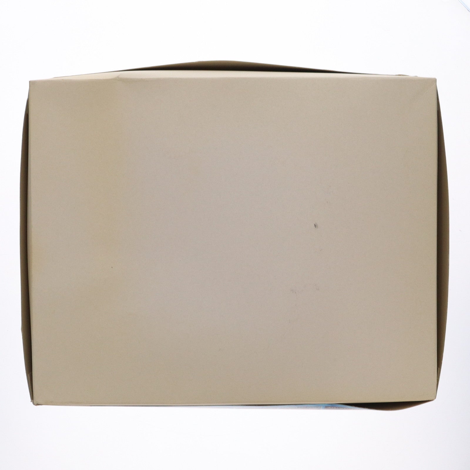 【中古即納】[PTM] サウザンド・サニー号 新世界編Ver. ONE PIECE(ワンピース) プラモデル(2146847) バンダイ(20210731)