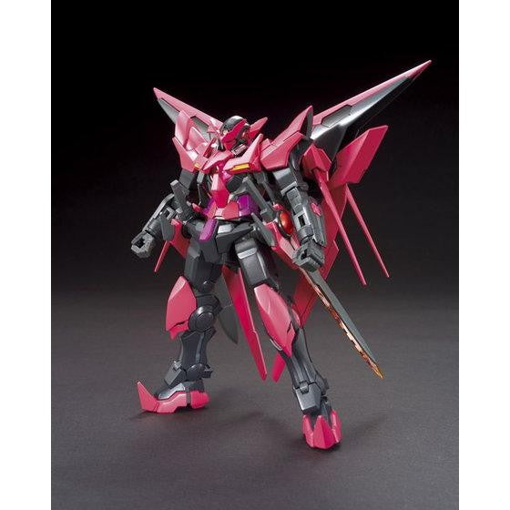 【中古即納】[PTM] (再販) HGBF 1/144 PPGN-001 ガンダムエクシアダークマター ガンダムビルドファイターズ プラモデル バンダイスピリッツ(20240731)