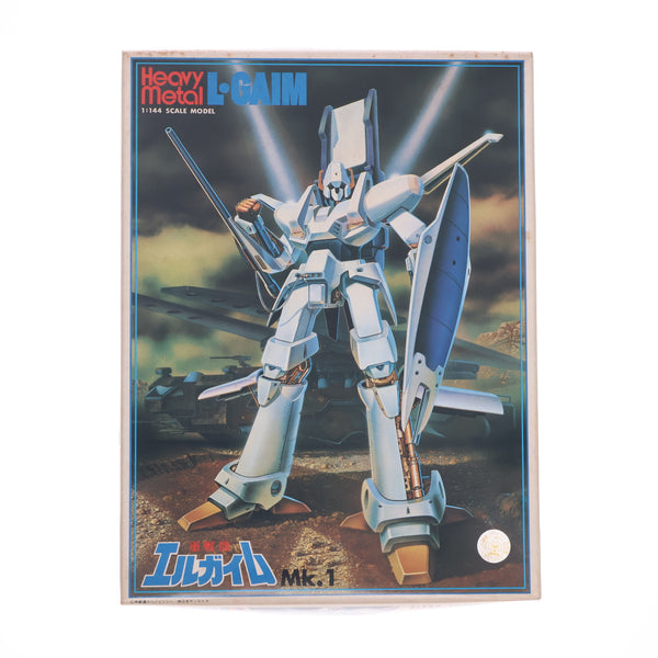Amazon.co.jp: 【中古】[PTM]プレミアムバンダイ限定 1/144 重