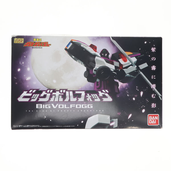 中古即納】[PTM](食玩) プレミアムバンダイ限定 スーパー