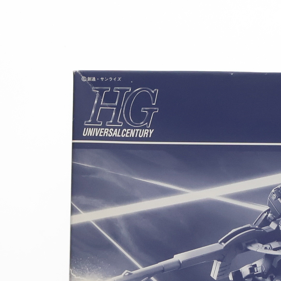 【中古即納】[PTM] プレミアムバンダイ限定 HGUC 1/144 XM-X2ex クロスボーン・ガンダムX2改 機動戦士クロスボーン・ガンダム プラモデル(5060947) バンダイスピリッツ(20200815)