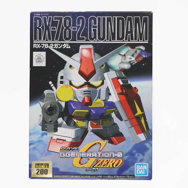 歴史｜SDガンダム ジージェネレーション ポータルサイト