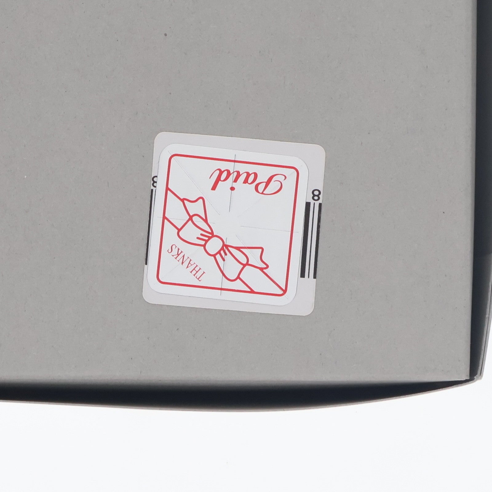 【中古即納】[PTM] 30MS オプションボディパーツ ビヨンドザブルースカイ1[カラーA] アイドルマスター シャイニーカラーズ 30 MINUTES SISTERS(サーティミニッツシスターズ) プラモデル用アクセサリ(5065705) バンダイスピリッツ(20231021)