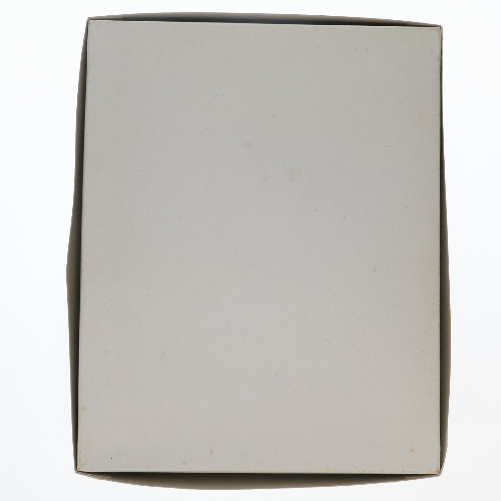 【中古即納】[PTM] MG 1/100 GAT-X105 エールストライクガンダム 機動戦士ガンダムSEED(シード) プラモデル(0122242) バンダイ(20080531)