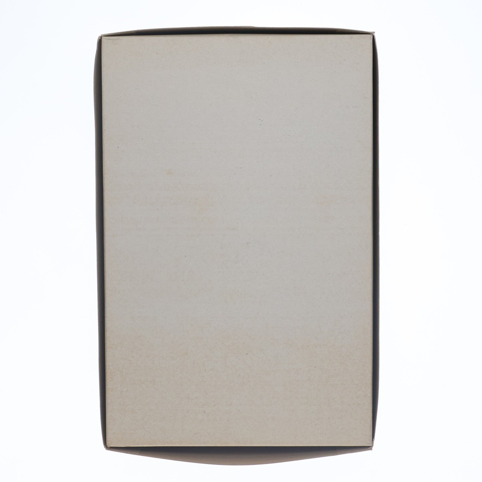 【中古即納】[PTM] 1/100 F90Y クラスターガンダム 機動戦士ガンダム シルエットフォーミュラ 91 IN U.C.0123 プラモデル(0038245) バンダイ(20180228)