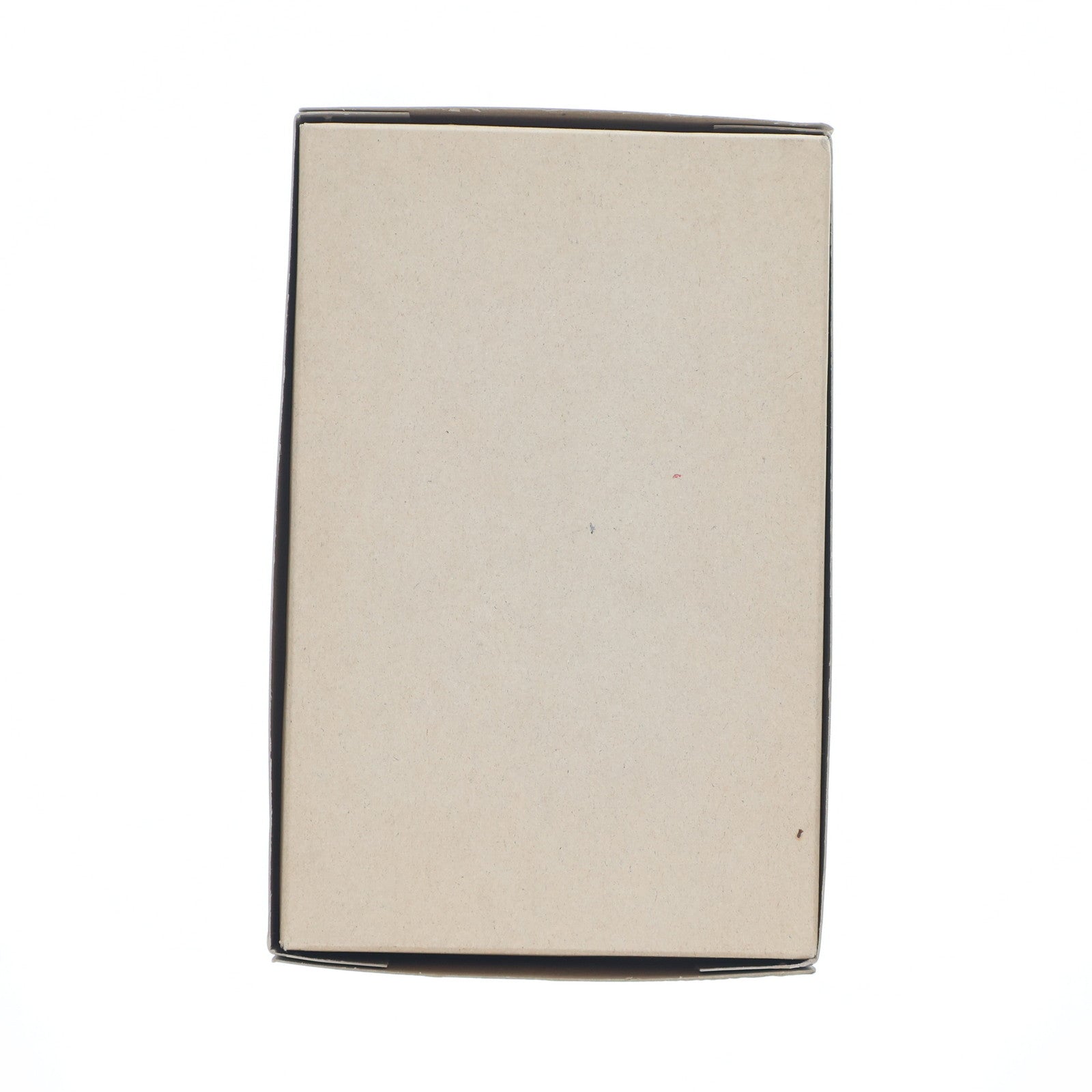 【中古即納】[PTM] 1/60 ATM-09-STTC スコープドッグ ターボカスタム 装甲騎兵ボトムズ ATバリエーション No.14 プラモデル(HV-14) ユニオンモデル(19991231)