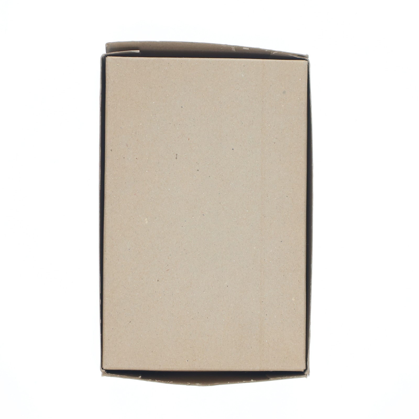 【中古即納】[PTM] 1/60 ATM-09-RSC スコープドッグ レッドショルダー 装甲騎兵ボトムズ ATバリエーション No.2 プラモデル(HV-02) ユニオンモデル(19991231)