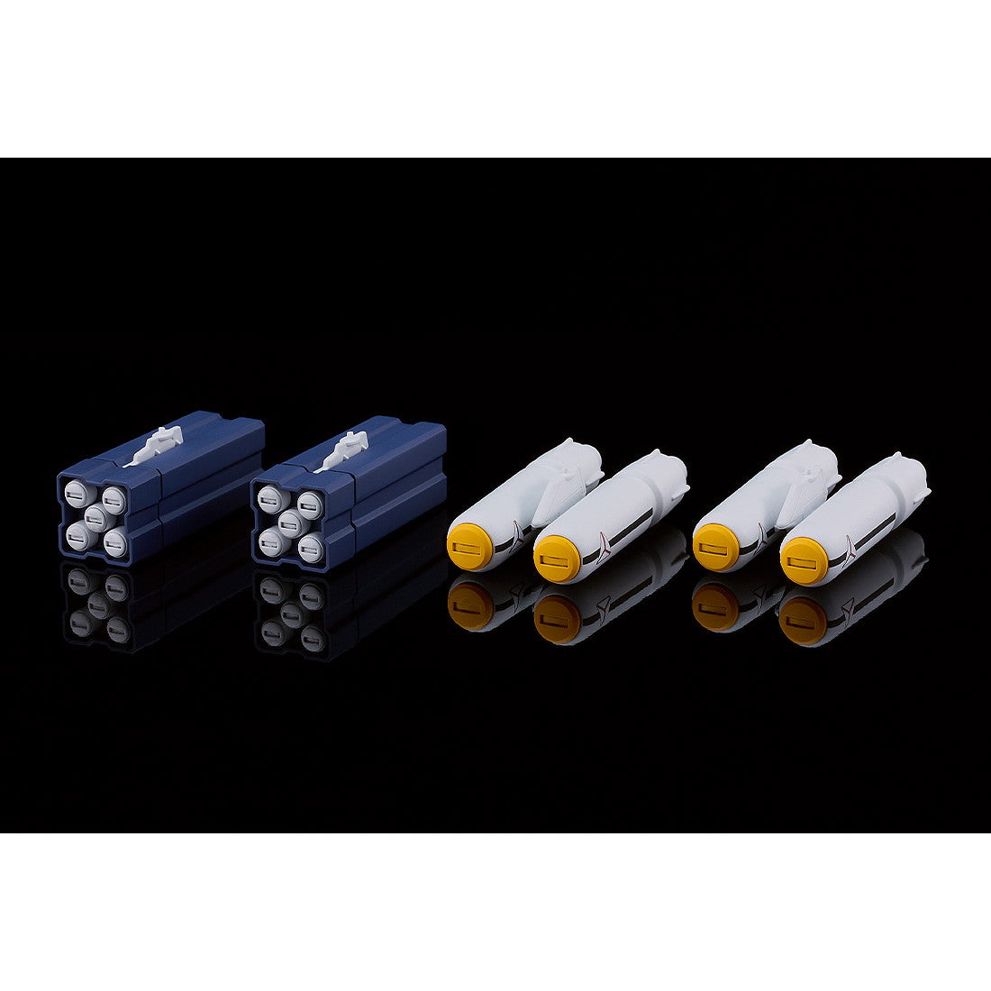 【中古即納】[PTM] PLAMAX PX11 1/72 VF-1A スーパーファイターバルキリー スカル小隊 超時空要塞マクロス 愛・おぼえていますか プラモデル マックスファクトリー(20250329)