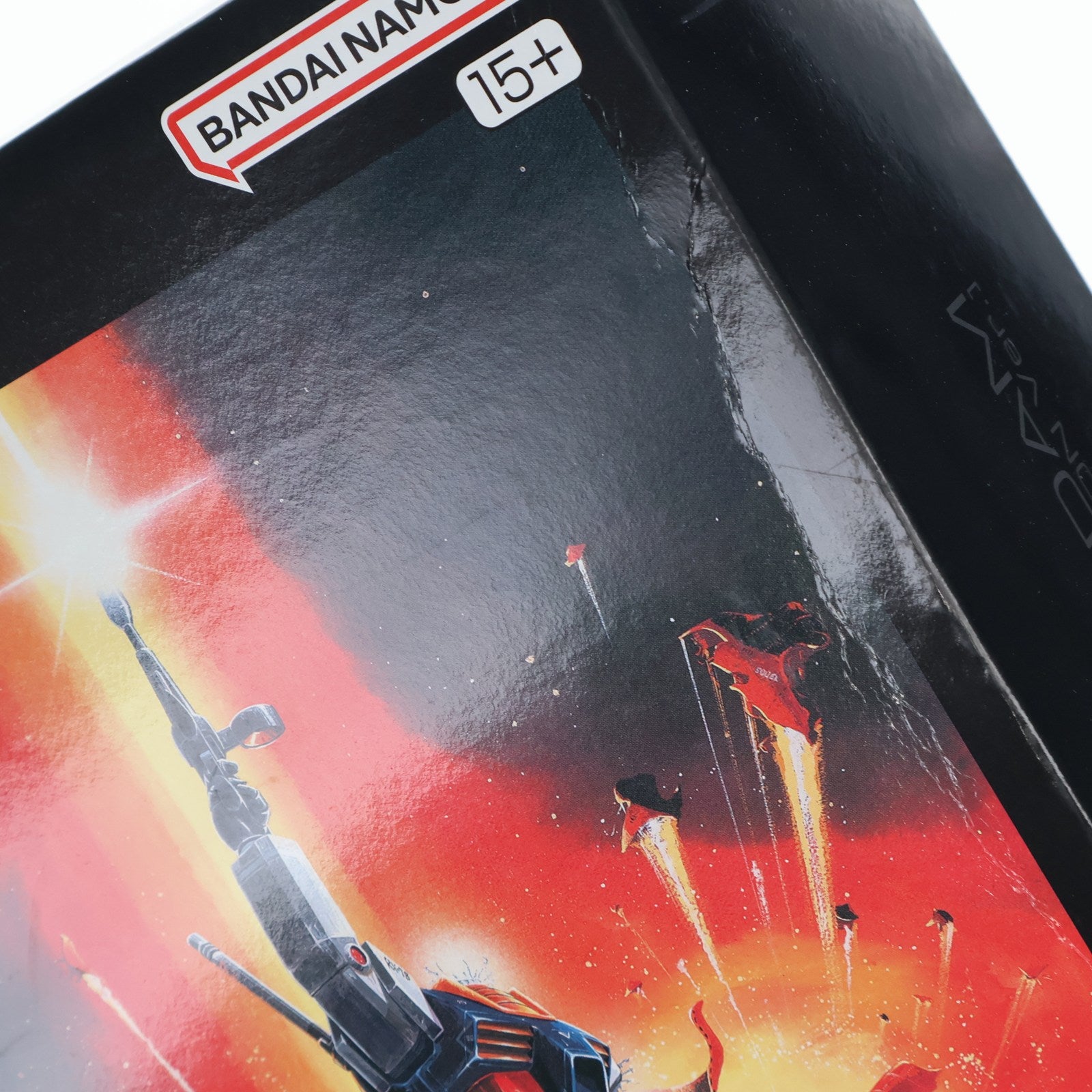 【中古即納】[PTM] RG 1/144 RX-78-2 ガンダム メカニックデザイナー 大河原邦男50周年展Ver. 機動戦士ガンダム プラモデル(5065380) 大河原邦男50周年展限定 バンダイスピリッツ(20230401)