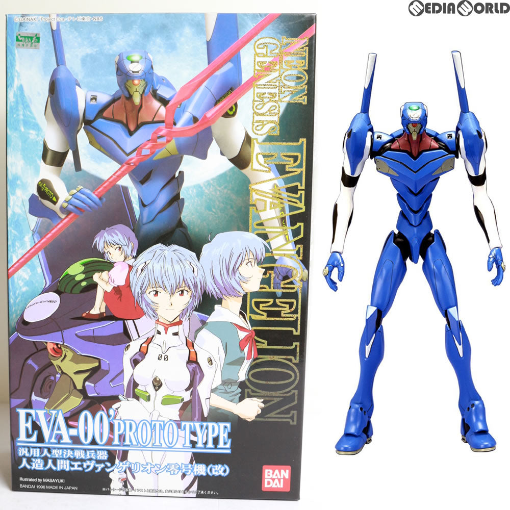 ジャンク 美プラ エヴァンゲリオン 仮面ライダー プラモまとめ売り ジャンク 美プラ エヴァンゲリオン 仮面ライダー プラモまとめ売り