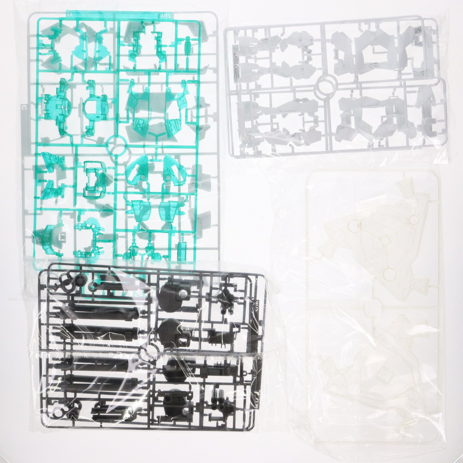 【中古即納】[PTM] プレミアムバンダイ限定 PG 1/60 RX-0 ユニコーンガンダム(最終決戦Ver.) 機動戦士ガンダムUC(ユニコーン) プラモデル(0205872) バンダイ(20160430)