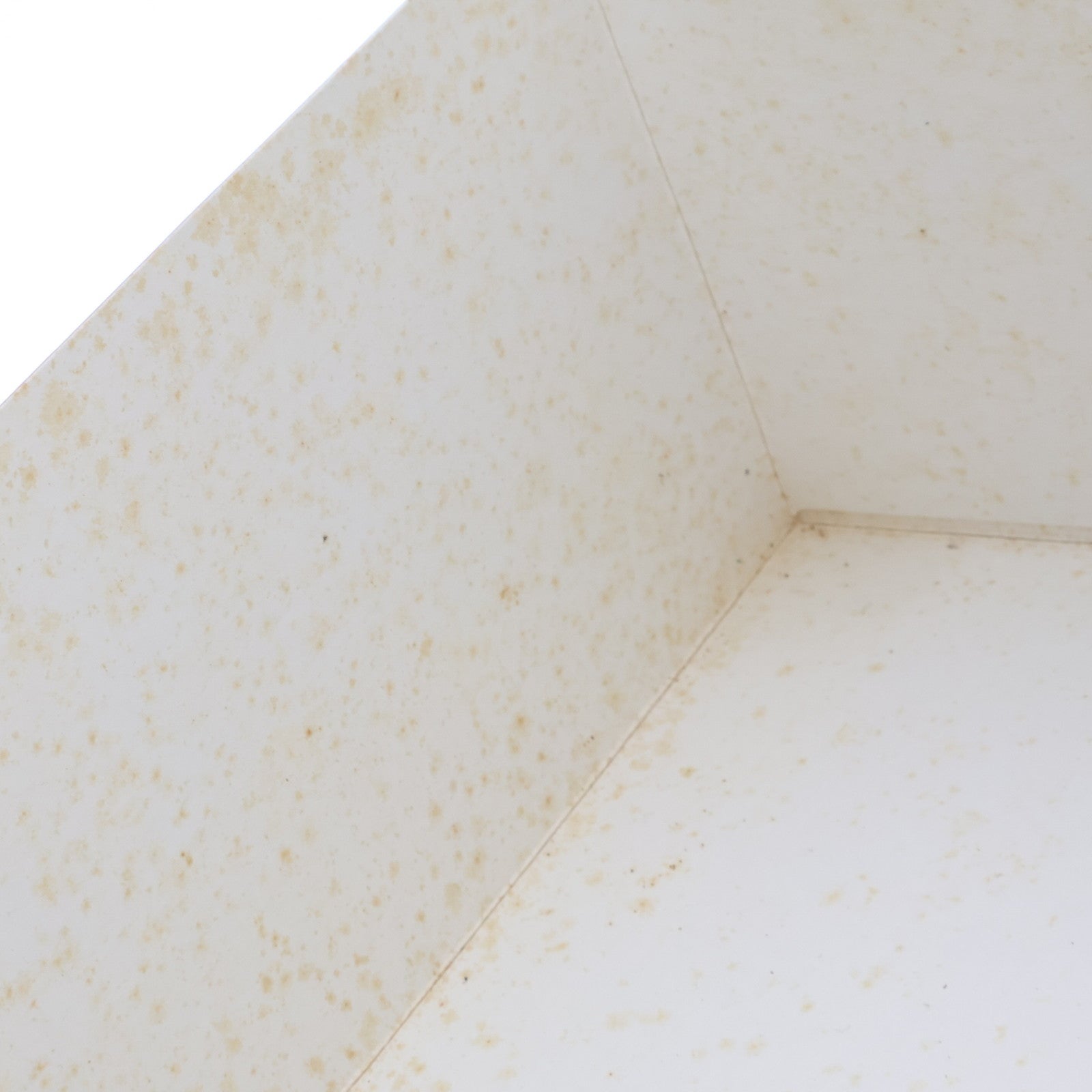 【中古即納】[PTM] V.I.シリーズ AC010 1/72 クレスト CR-C98E2 ナインボールver. ARMORED CORE(アーマード・コア) プラモデル(VI-19) コトブキヤ(20110810)