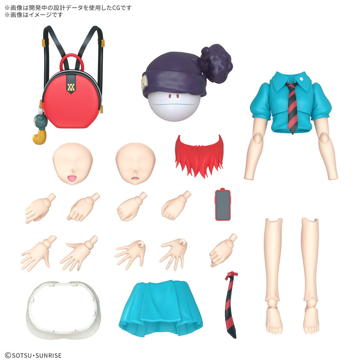 中古即納】[PTM]Figure-rise Standard(フィギュアライズ
