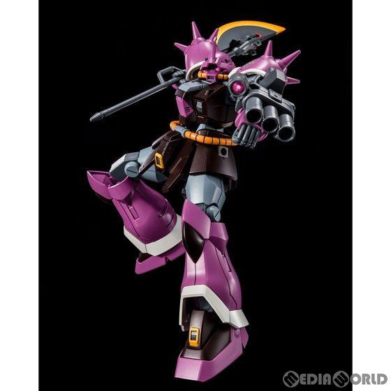 【中古即納】[PTM] プレミアムバンダイ限定 HG 1/144 MS-08TX イフリート(ダグ・シュナイド機) 機動戦士ガンダム外伝 ミッシングリンク プラモデル(5059134) バンダイスピリッツ(20200317)