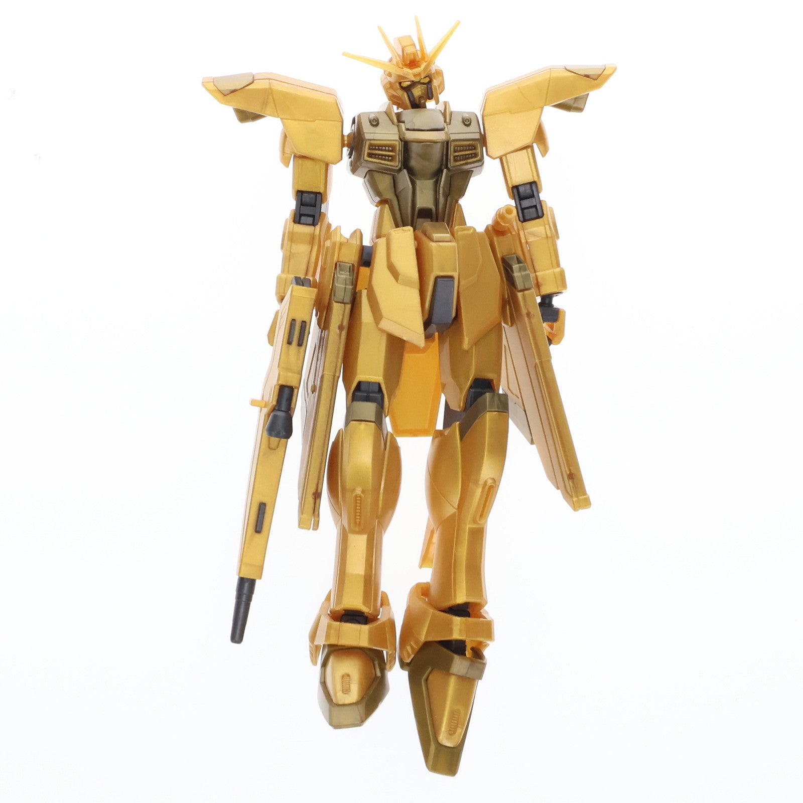 【中古即納】[PTM] セブンイレブン限定 HGCE 1/144 ZGMF-X10A フリーダムガンダム ゴールドインジェクションカラー 機動戦士ガンダムSEED(シード) プラモデル(0212781) バンダイ(20161118)