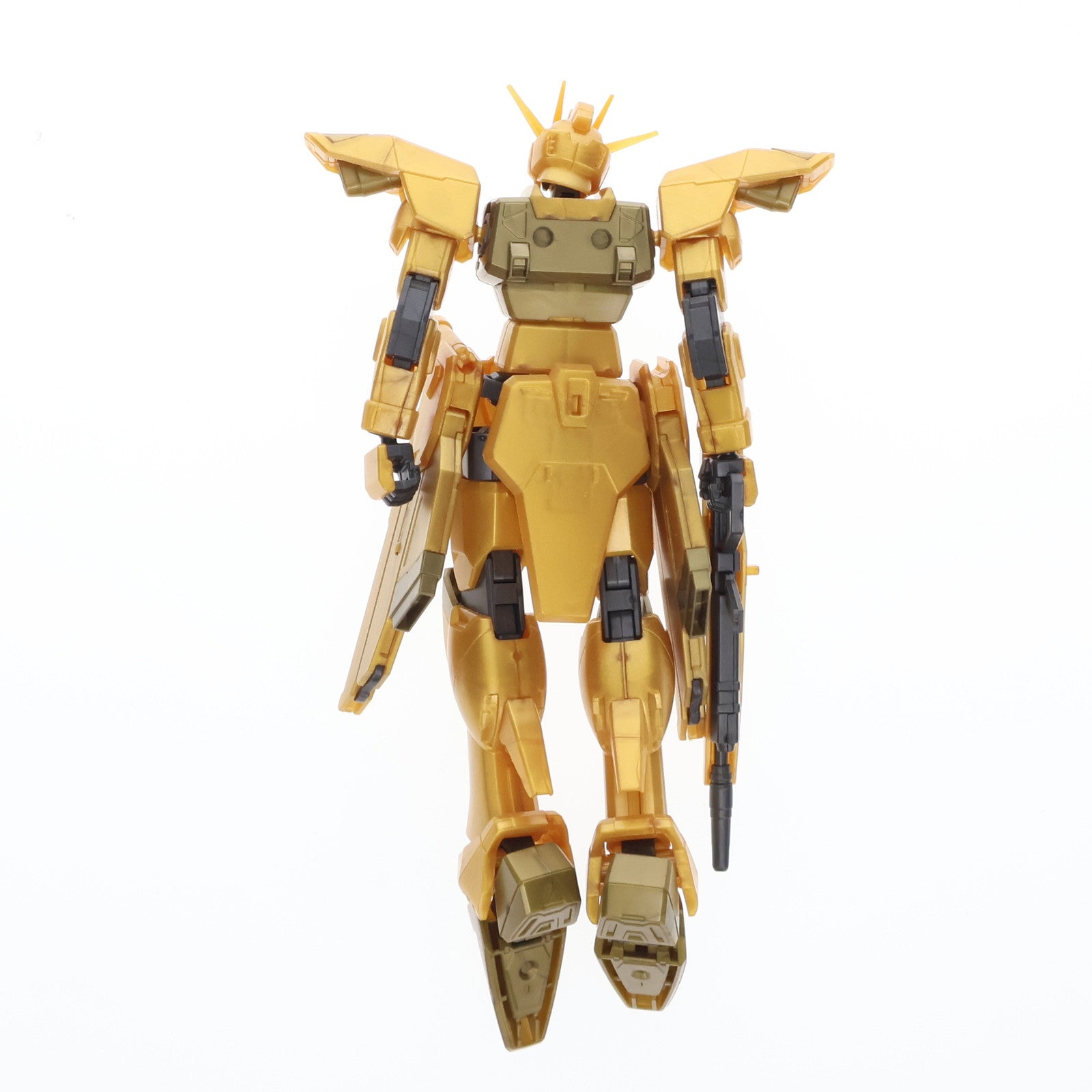 【中古即納】[PTM] セブンイレブン限定 HGCE 1/144 ZGMF-X10A フリーダムガンダム ゴールドインジェクションカラー 機動戦士ガンダムSEED(シード) プラモデル(0212781) バンダイ(20161118)