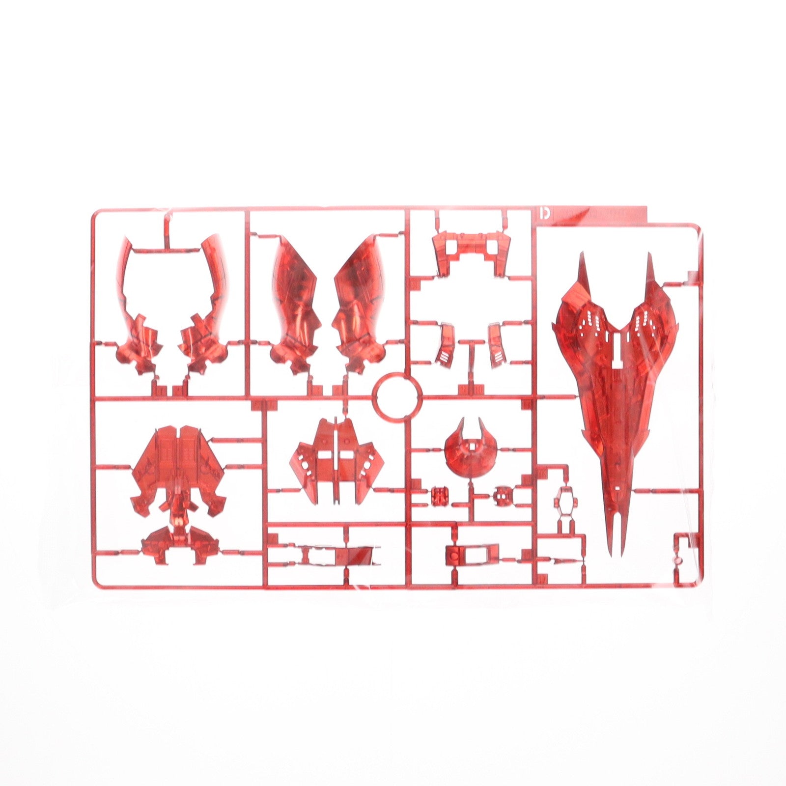 【中古即納】[PTM] ガンダムベース限定 RG 1/144 MSN-04FF サザビー[メカニカルコアメッキ] 機動戦士ガンダム 逆襲のシャア プラモデル(5067471) バンダイスピリッツ(20241221)