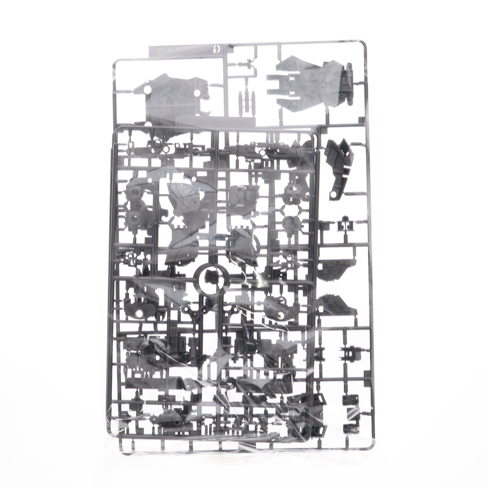 【中古即納】[PTM] ガンダムベース限定 RG 1/144 MSN-04FF サザビー[メカニカルコアメッキ] 機動戦士ガンダム 逆襲のシャア プラモデル(5067471) バンダイスピリッツ(20241221)