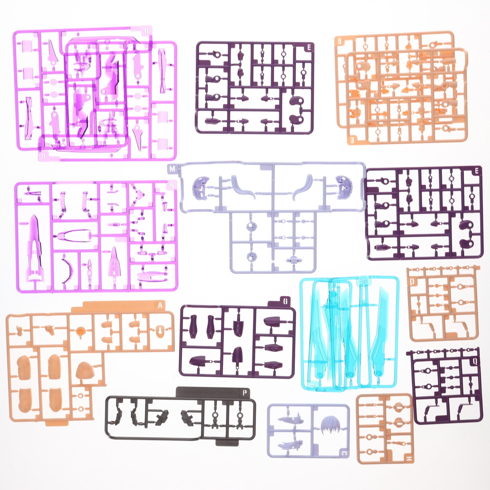 【中古即納】[PTM] フレームアームズ・ガール フレズヴェルク=ルフス マスターファイルBOX プラモデル 書籍 コトブキヤ(20171226)