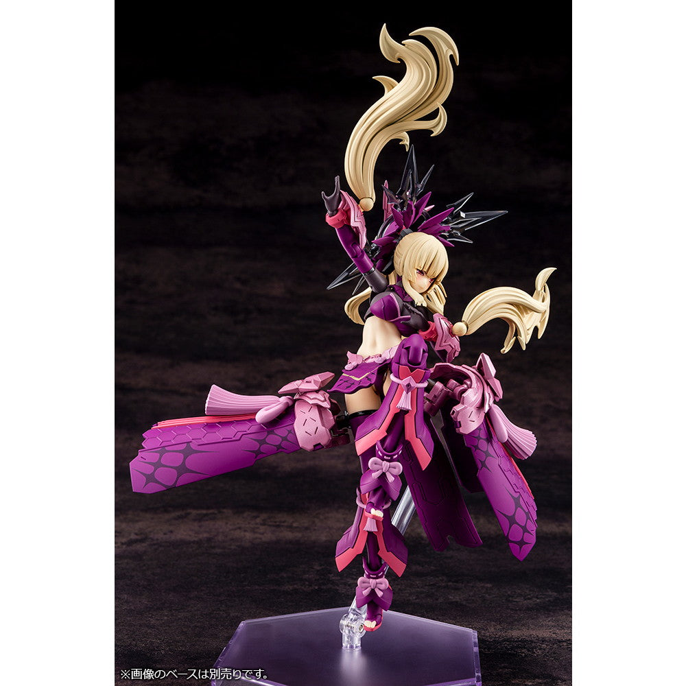 皇巫 アマテラス 日蝕 メガミデバイス　未開封 Amazon | 壽屋(KOTOBUKIYA) メガミデバイス 皇巫 アマテラス