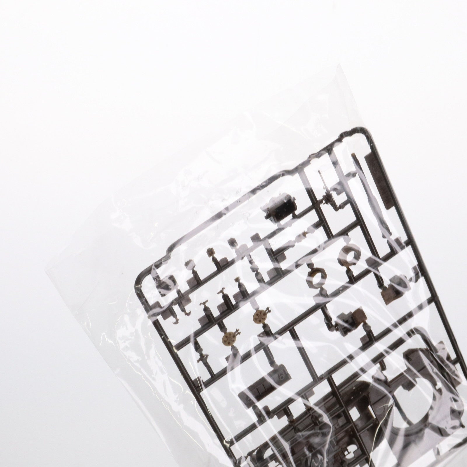 【中古即納】[PTM] ミリタリーシリーズ No.8 1/72 陸上自衛隊 10式戦車 ドーザー付き プラモデル(722375) FUJIMI(フジミ)(20120428)