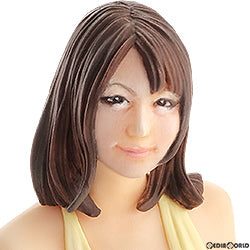 【中古即納】[PTM] PLAMAX Naked Angel 1/20 星野ナミ(ほしのなみ) プラモデル マックスファクトリー(20201031)