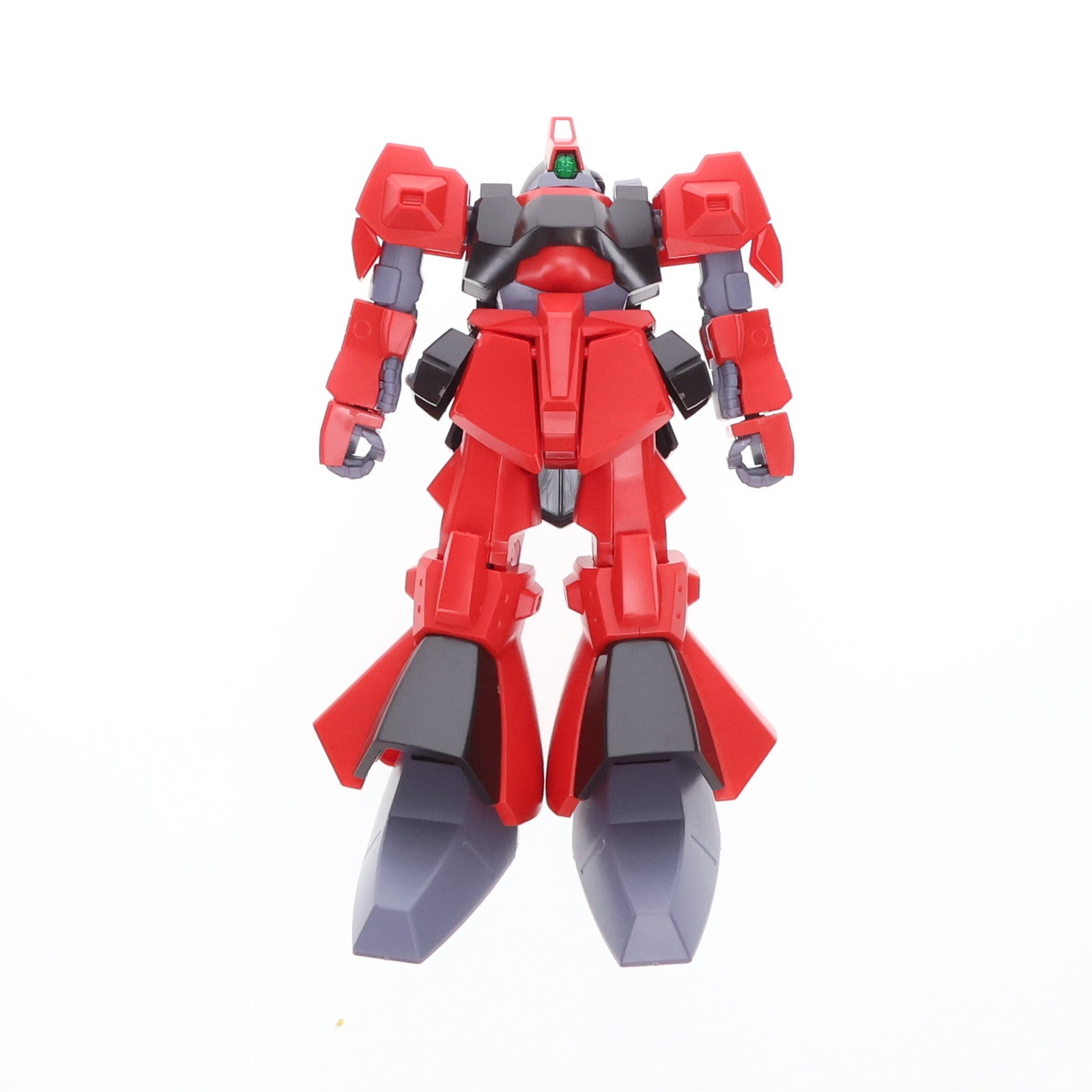 【中古即納】[PTM] プレミアムバンダイ限定 HG 1/144 RMS-099 リック・ディアス(クワトロ・バジーナ機) 機動戦士Zガンダム プラモデル(5060536) バンダイスピリッツ(20200831)