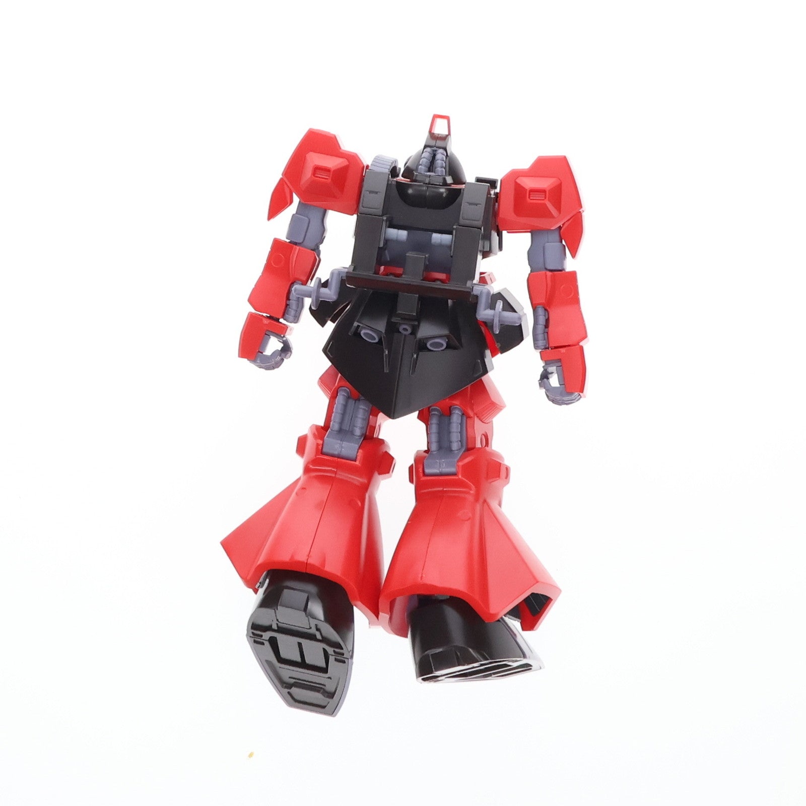 【中古即納】[PTM] プレミアムバンダイ限定 HG 1/144 RMS-099 リック・ディアス(クワトロ・バジーナ機) 機動戦士Zガンダム プラモデル(5060536) バンダイスピリッツ(20200831)