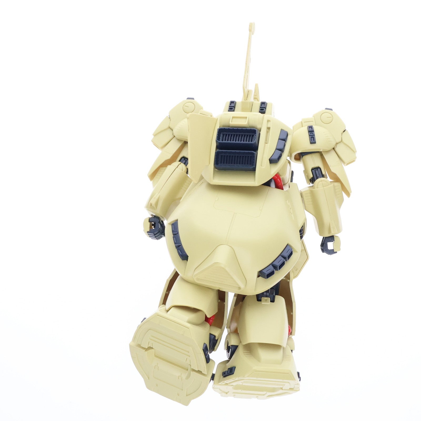 【中古即納】[PTM] HGUC 1/144 PMX-003 ジ・オ 機動戦士Zガンダム プラモデル(0114213) バンダイ(20170520)