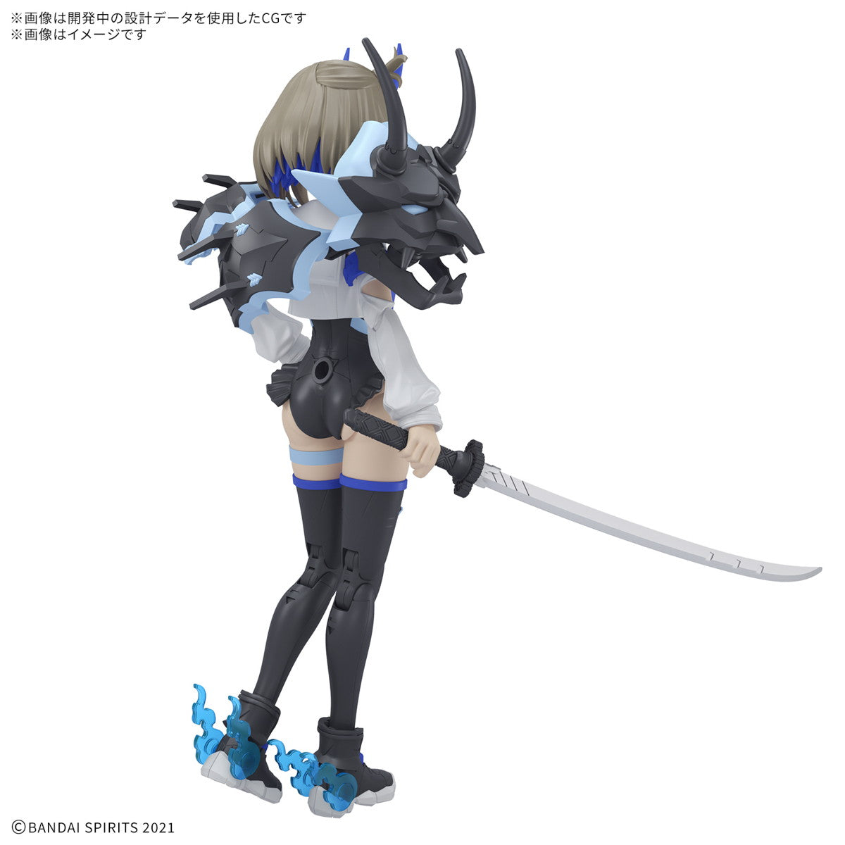 【30MS】シュレミ(新品)＆ソウレイ (箱無し中古)　セット 30MS】シュレミ(新品)＆ソウレイ (箱無し中古) セット - メルカリ
