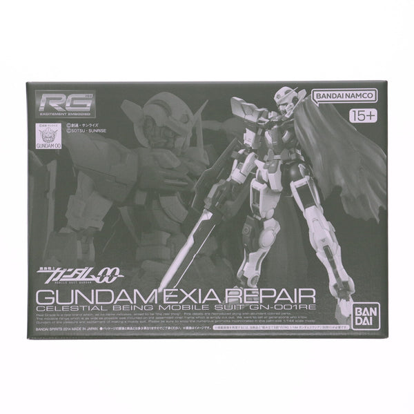 ガンプラ RG | プラモデル商品一覧