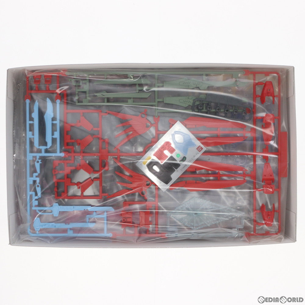 【中古即納】[PTM] HG 1/144 ZGMF-X42S デスティニーガンダム 機動戦士ガンダムSEED DESTINY(シード デスティニー) プラモデル(0139091) バンダイ(20181016)