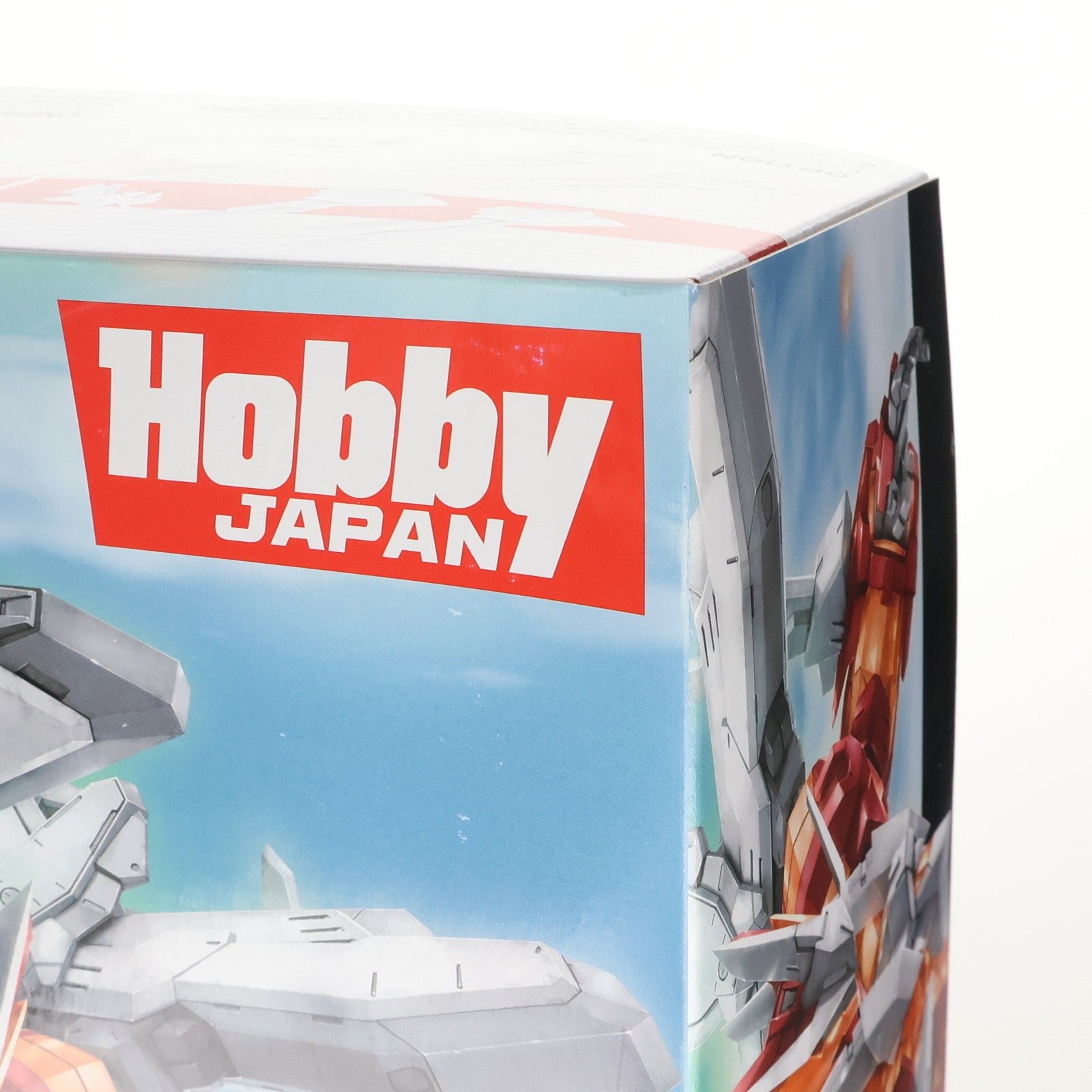【中古即納】[PTM] フレームアームズ 1/100 LX-R01HJ レッドファルクス プラモデル(LA280) ホビージャパン(20190331)