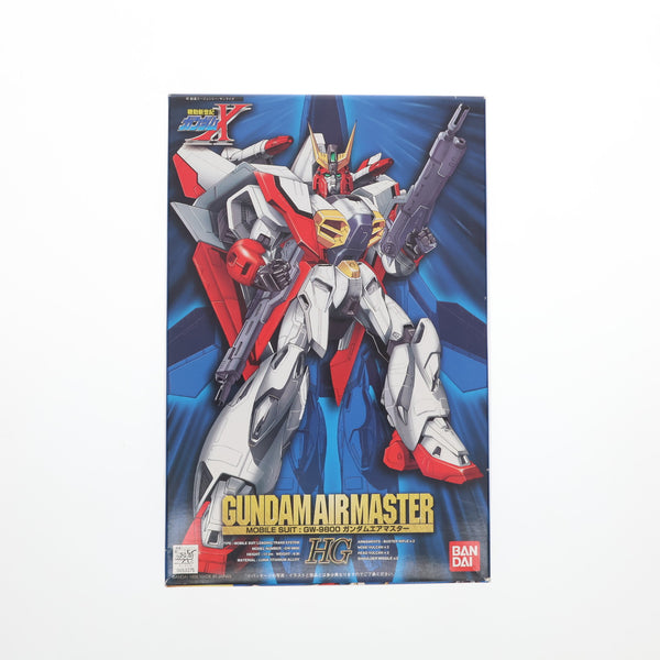 ガンダムX ガンダムエアマスター セル画 GW-9800 ガンダムエアマスター | 機動新世紀ガンダムX