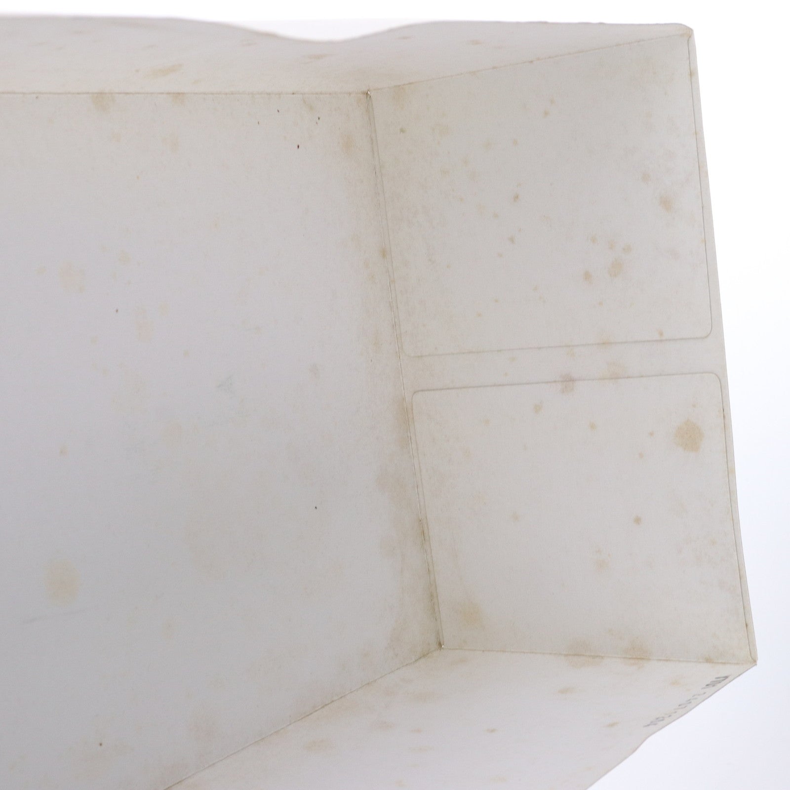 【中古即納】[PTM] (再販) V.I.シリーズ 1/72 オーメル TYPE-LAHIRE ステイシス ARMORED CORE for Answer(アーマード・コア フォーアンサー) プラモデル(VI050) コトブキヤ(20181020)