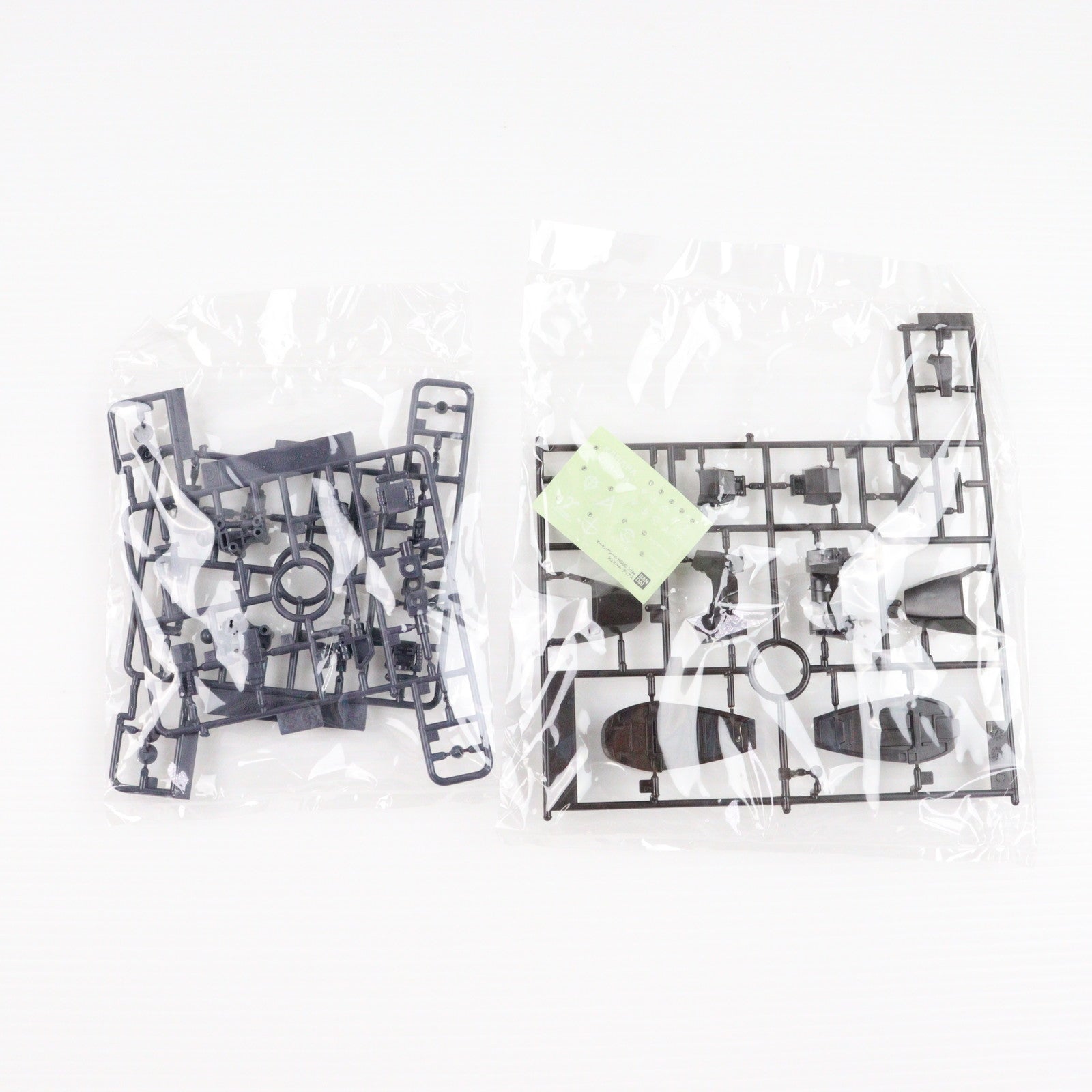 【中古即納】[PTM] HGUC 1/144 RMS-099B シュツルム・ディアス 機動戦士ガンダムZZ(ダブルゼータ) プラモデル バンダイ(20171202)