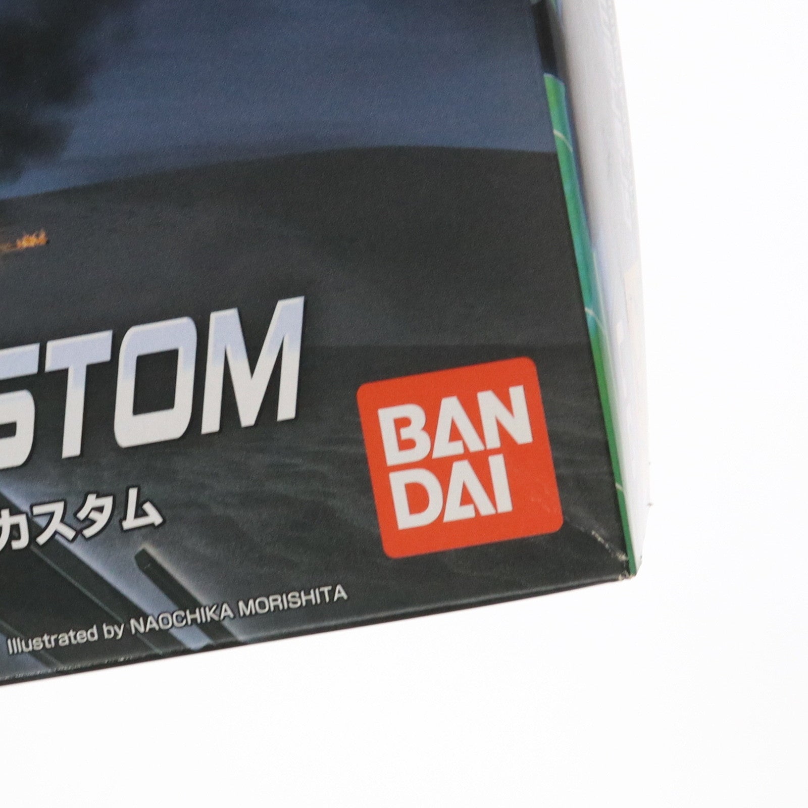 【中古即納】[PTM] HG 1/144 SVMS-01E グラハム専用ユニオンフラッグカスタム 機動戦士ガンダム00(ダブルオー) プラモデル(0152243) バンダイ(20180531)