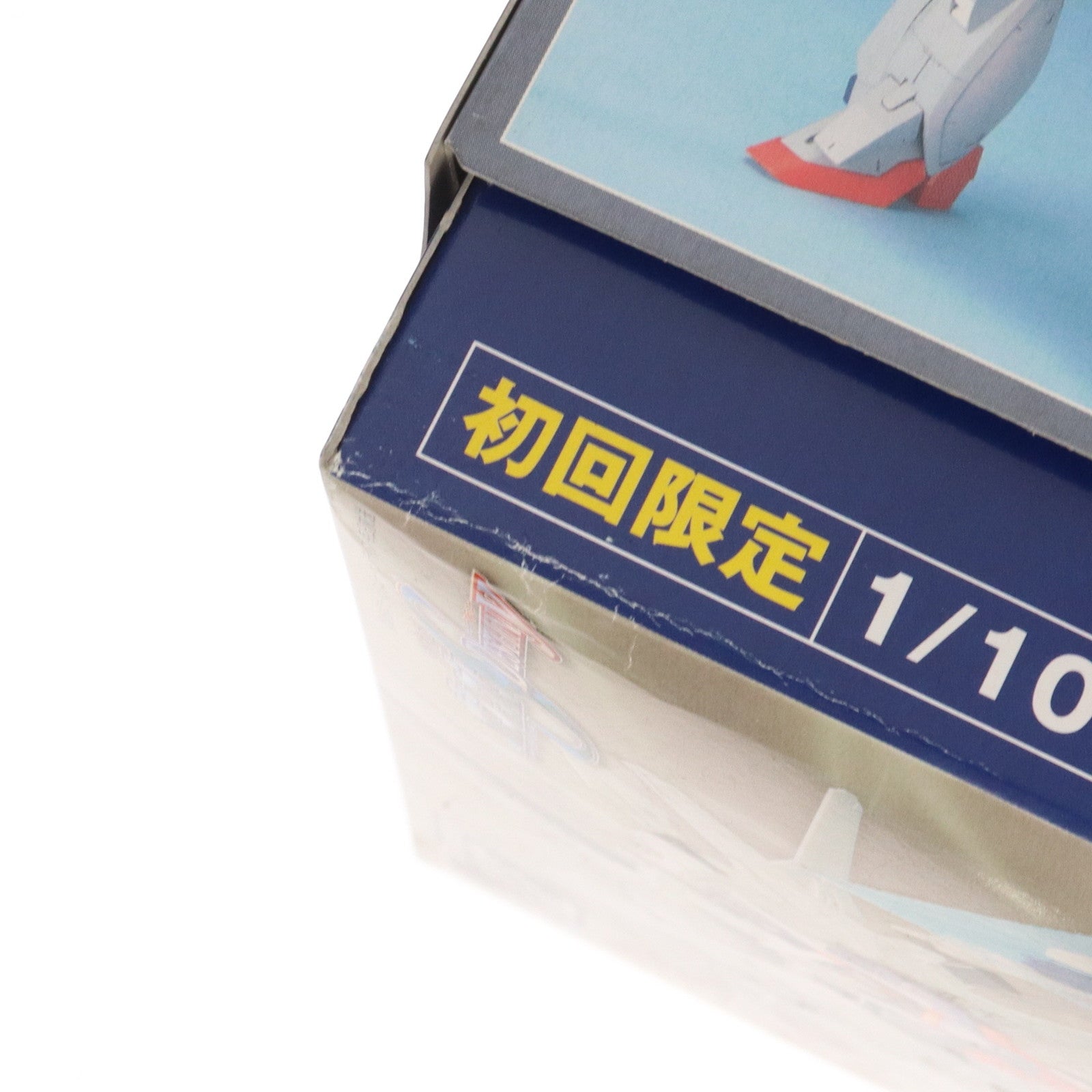 1/100 レジェンドガンダム 1/100 レジェンドガンダム | 機動戦士ガンダムSEED DESTINY