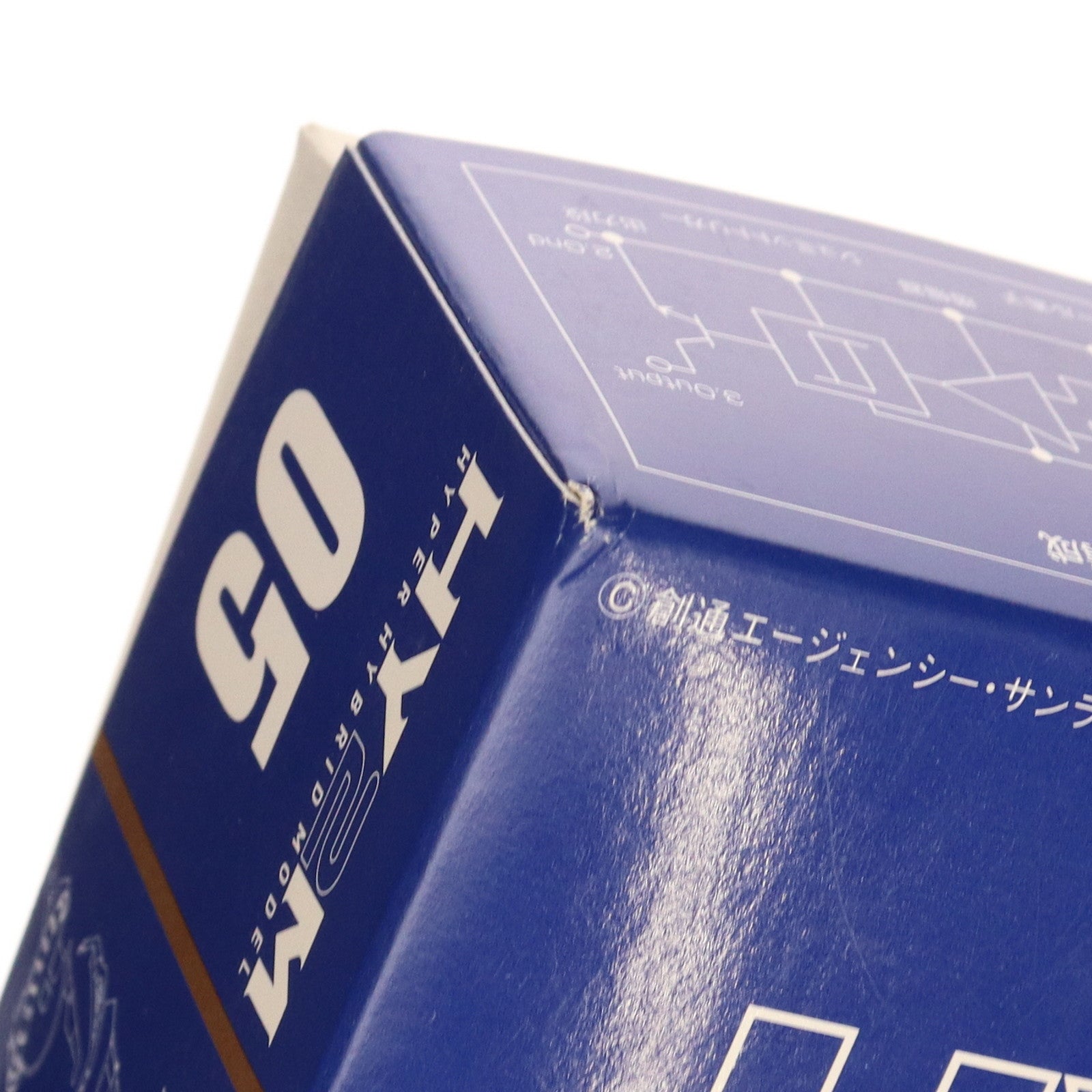 【中古即納】[PTM] 1/100 HY2M-MG LED発光ヘッドパーツセット(ZZガンダム&ランバ・ラル専用ザクI&ジョニーライデン専用ザクII) 機動戦士ガンダムシリーズ プラモデル用アクセサリ バンダイ(19991231)