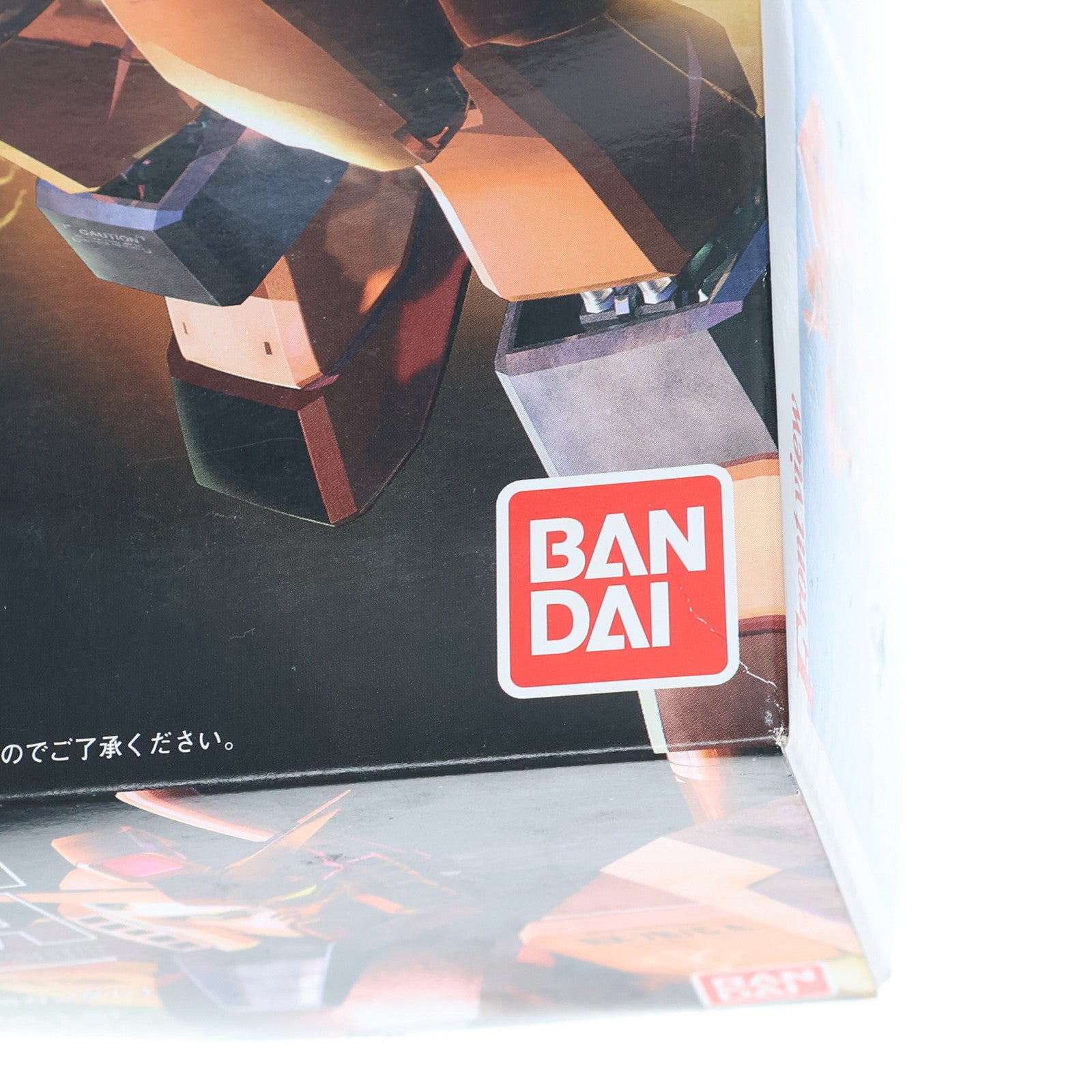 【中古即納】[PTM] MG 1/100 RX-78/C.A キャスバル専用ガンダム 機動戦士ガンダム ギレンの野望 ジオン独立戦争記 プラモデル(0113554) バンダイ(20170802)