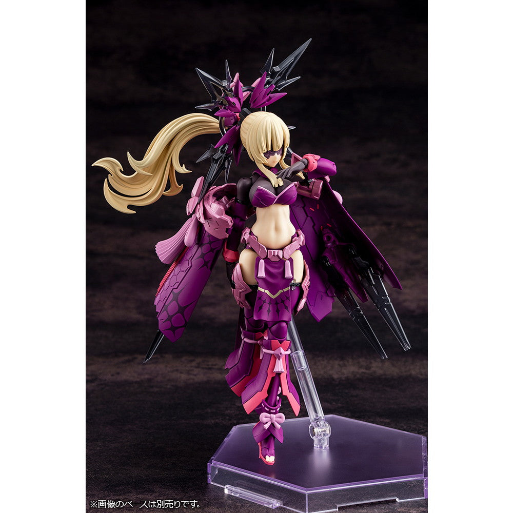 中古即納】[PTM]メガミデバイス 1/1 皇巫(オウブ) アマテラス